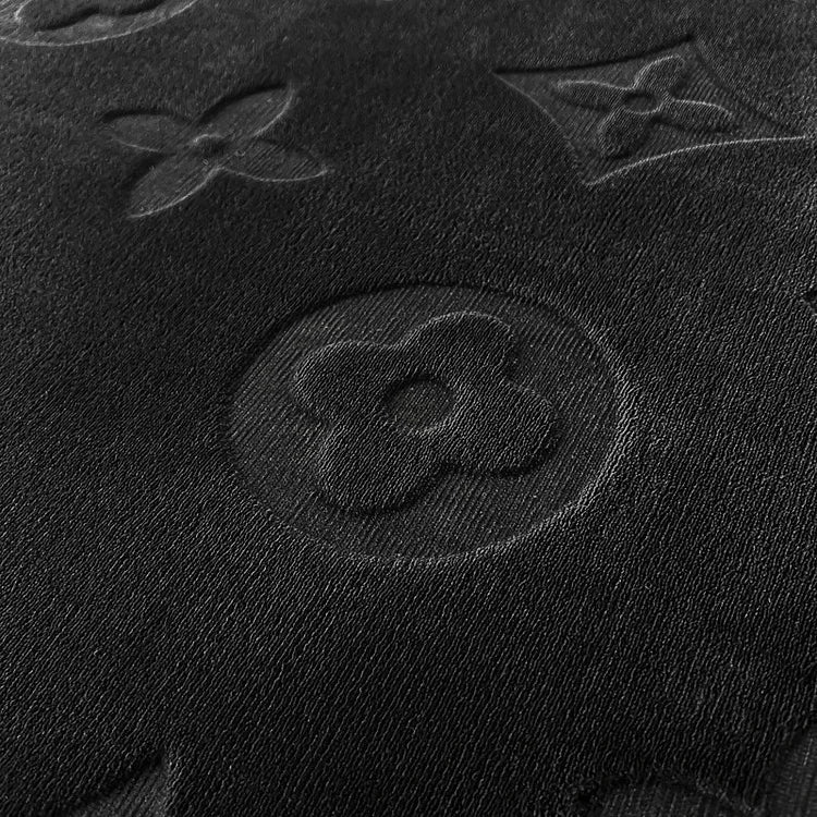 Snūva VelvetDream™ Ensemble de Lit Complet (4 Pièces)