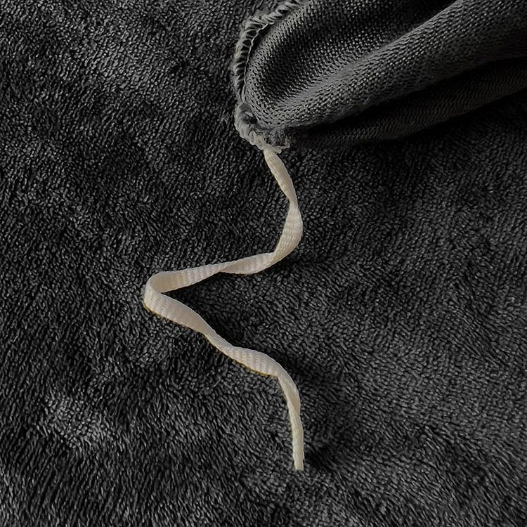 Snūva VelvetDream™ Ensemble de Lit Complet (4 Pièces)