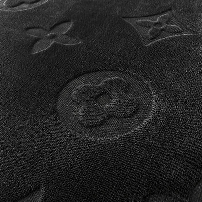 Snūva VelvetDream™ Ensemble de Lit Complet (4 Pièces)